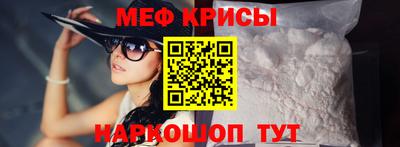 марихуана Тула