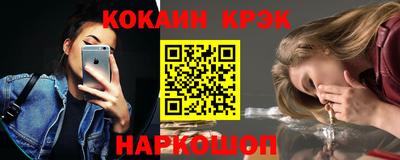 МДПВ Туймазы