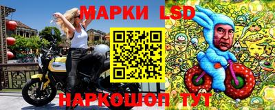 МДПВ Туймазы