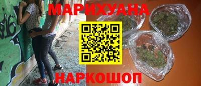 МДПВ Туймазы