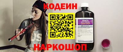 МДПВ Туймазы