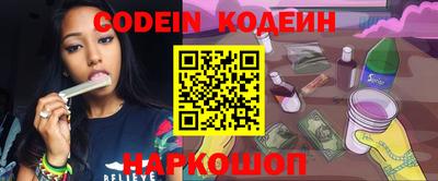 МДПВ Туймазы