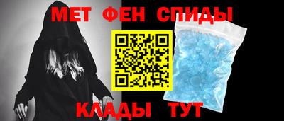 марихуана Тула