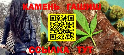 МДПВ Туймазы